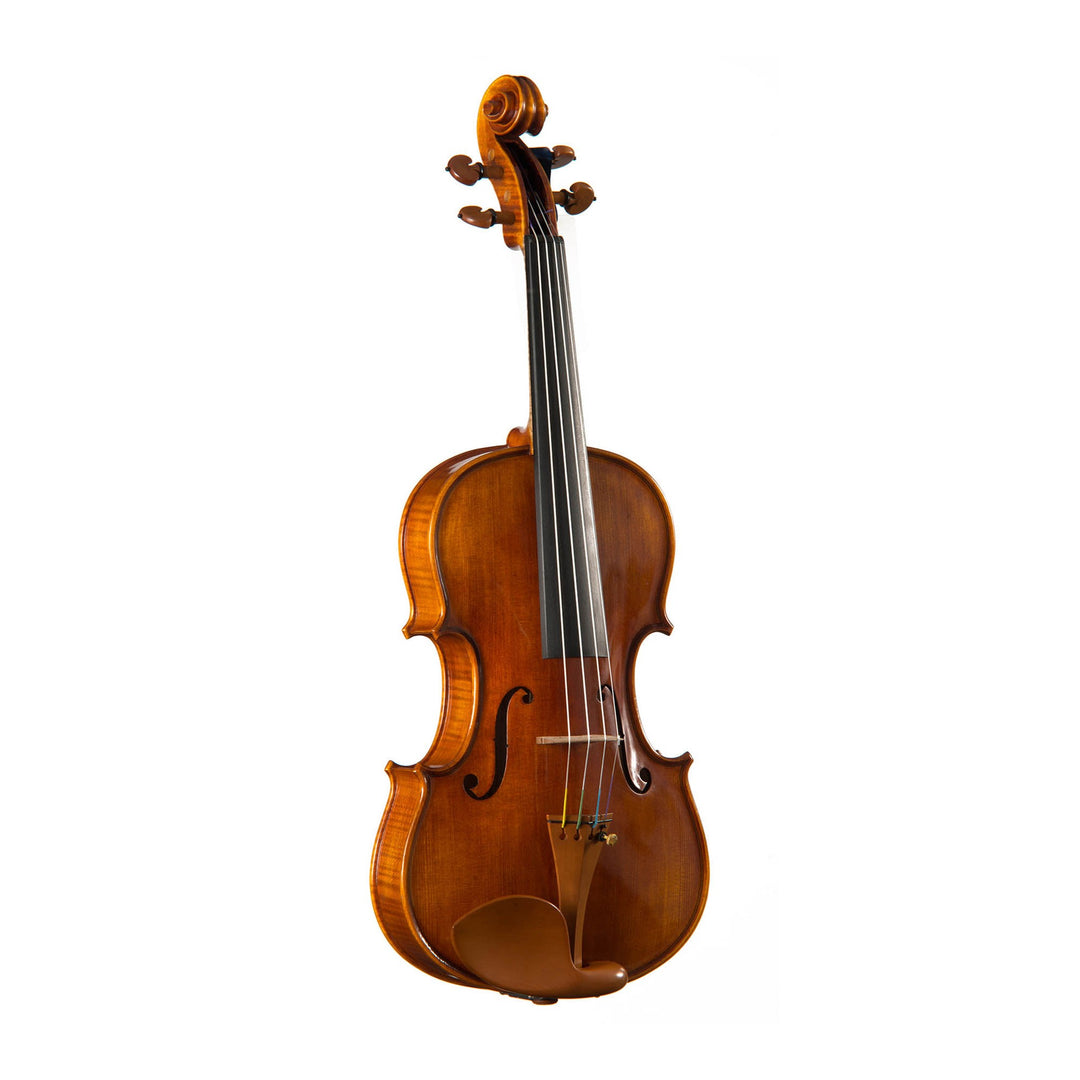 CANTONATE Violine 