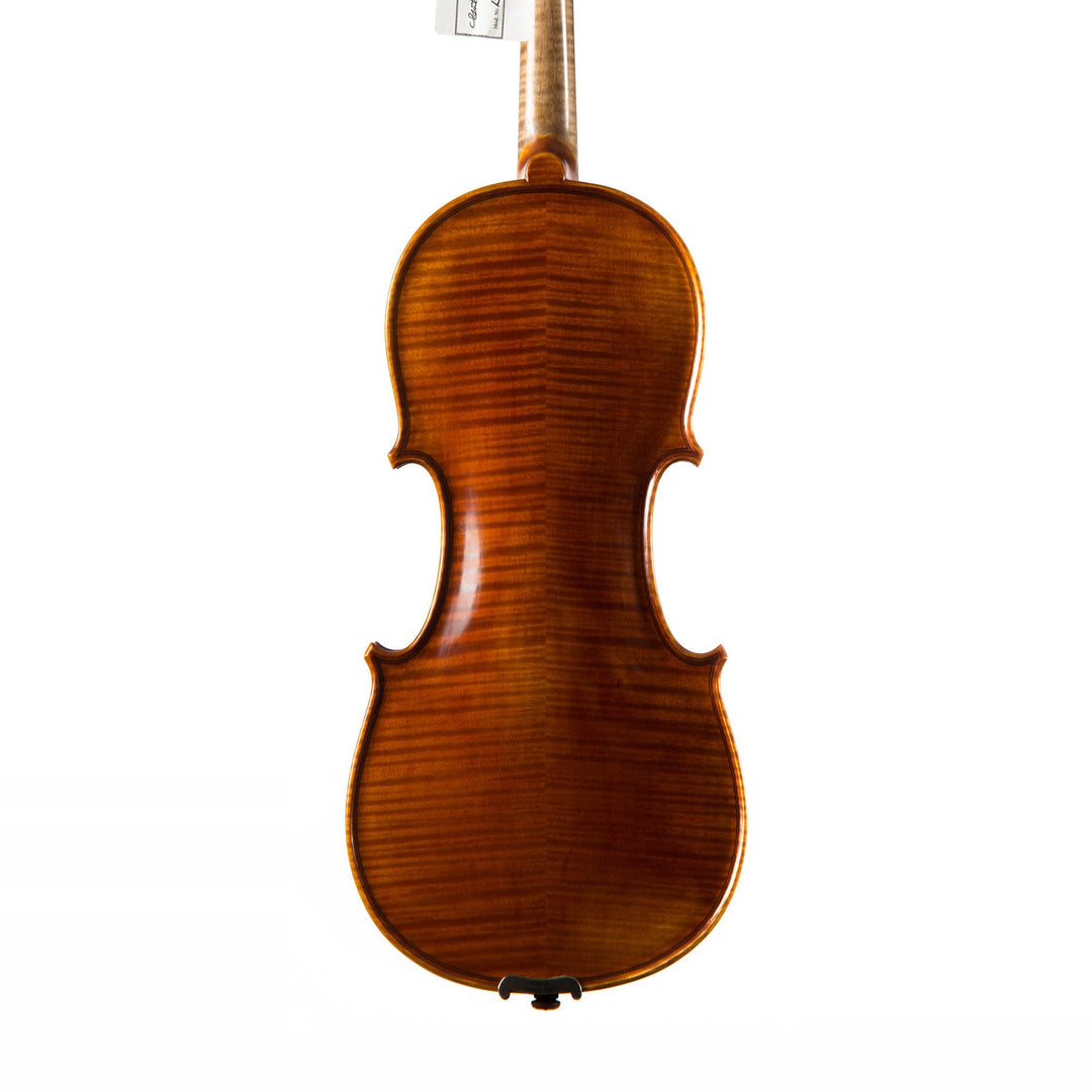 CANTONATE Violine 