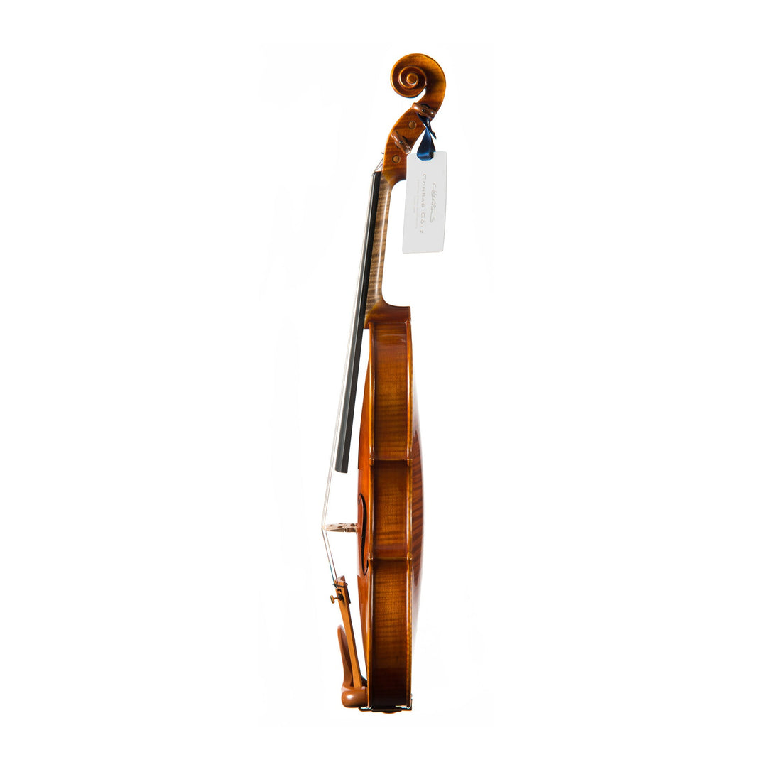 CANTONATE Violine 