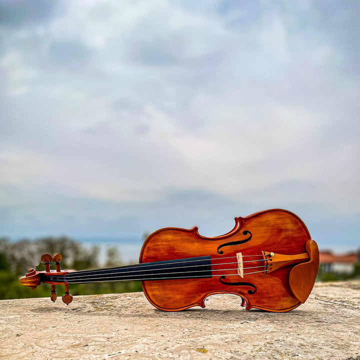 CANTONATE Violin 