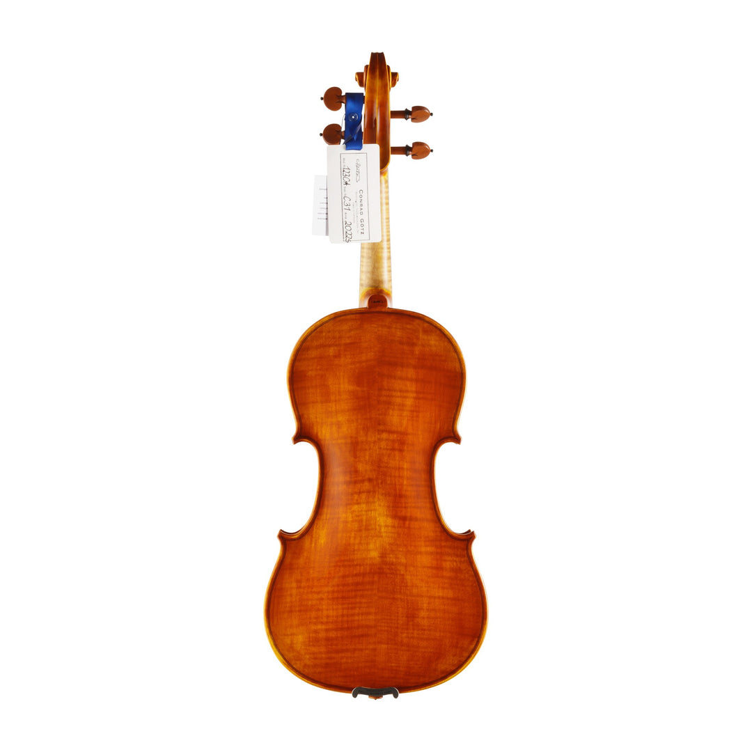 CANTONATE Violin 