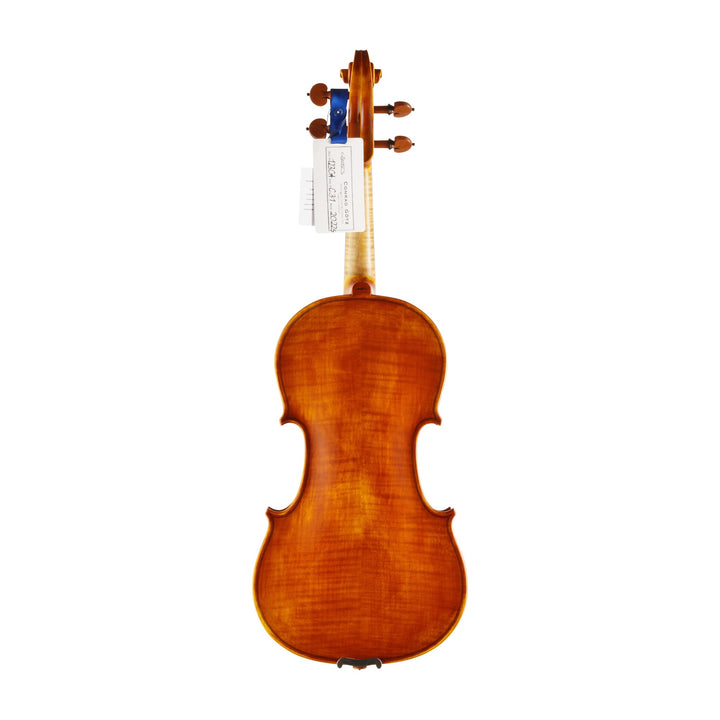 CANTONATE Violin 