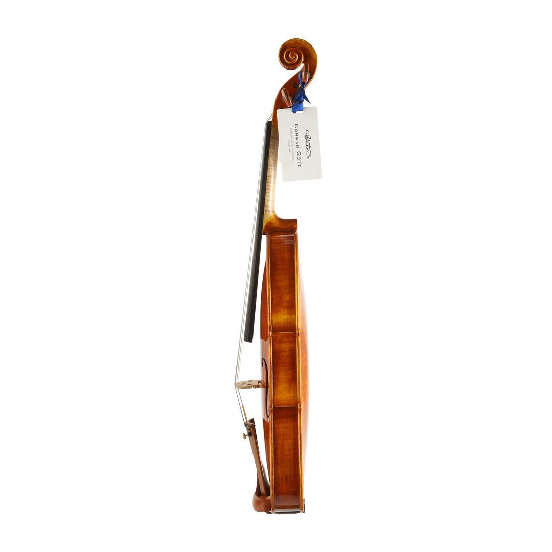 CANTONATE Violin 