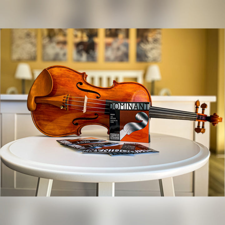 CANTONATE Violine 