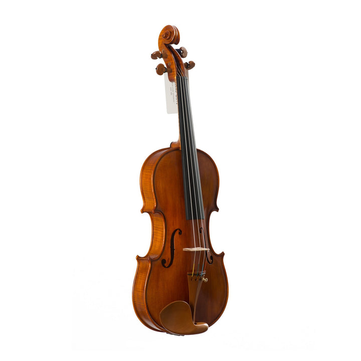 CANTONATE Violin 