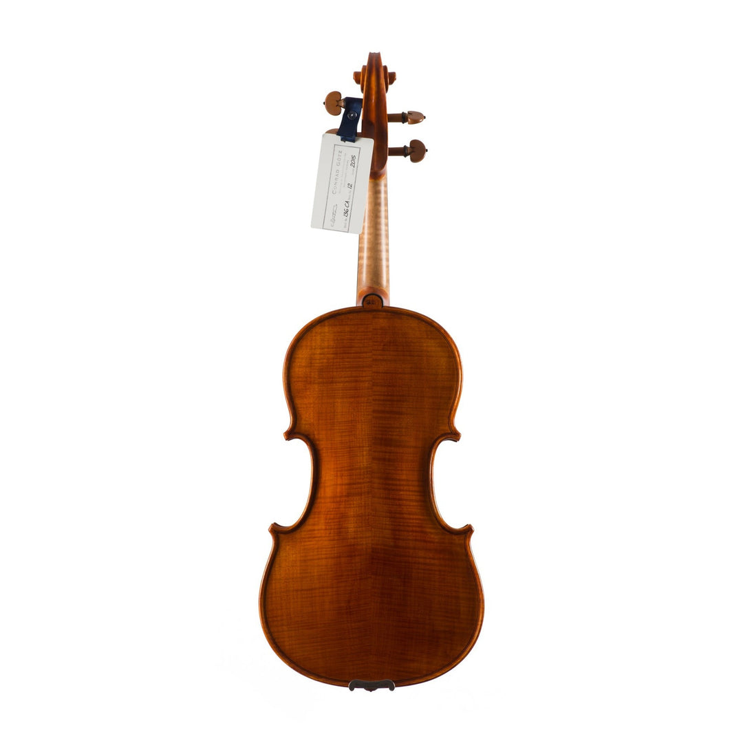 CANTONATE Violin 