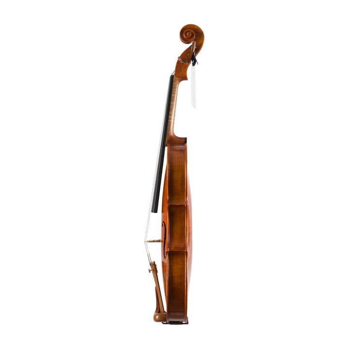 CANTONATE Violin 