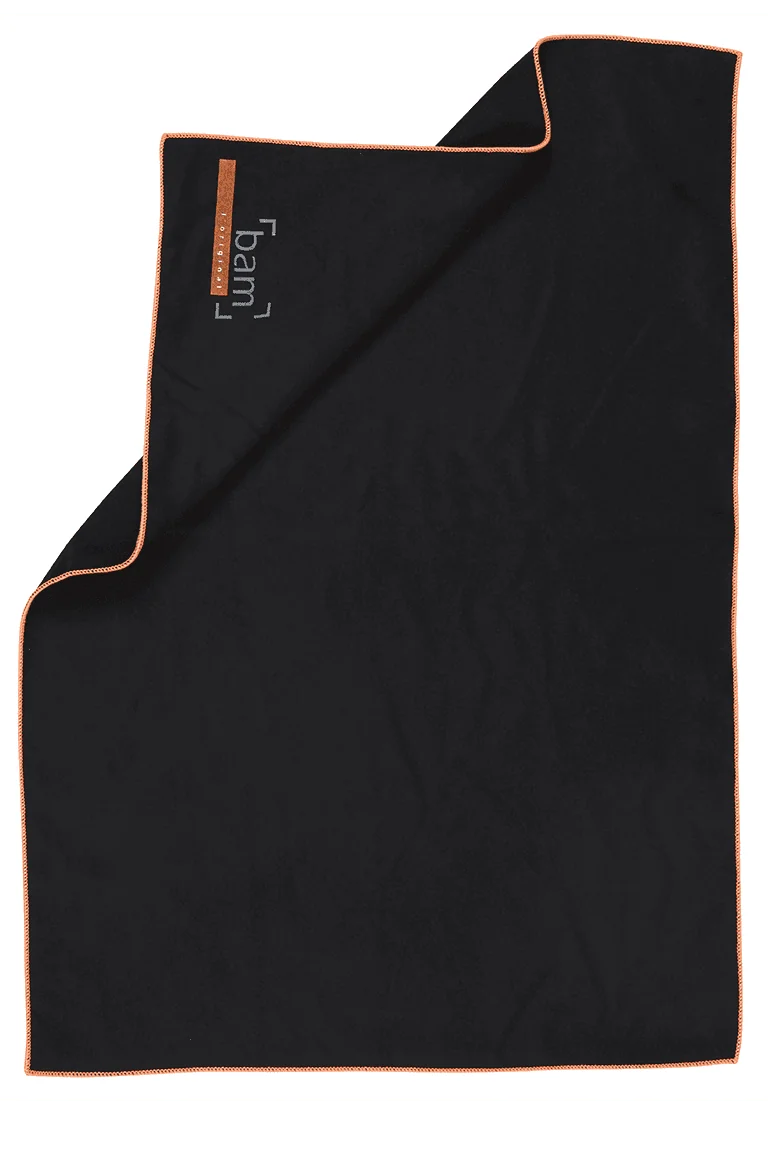 BAM-CC-0001/2 Reinigungstuch für Blasinstrumente