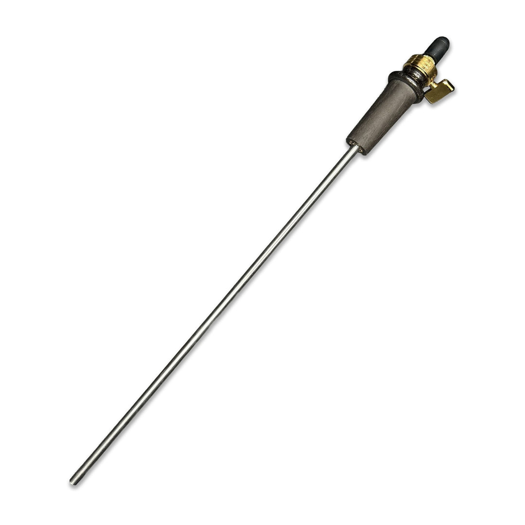 Cellostachel 52 cm (515/516-Serie), 3S