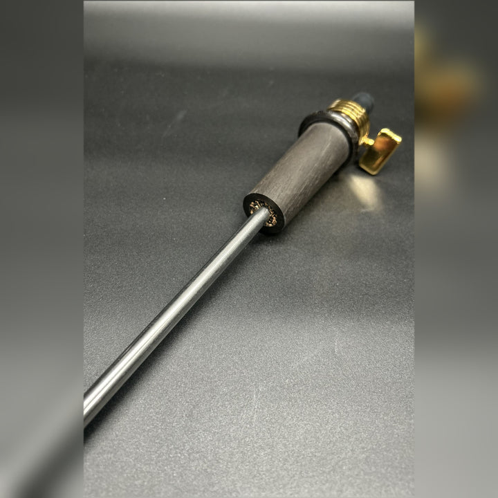 Cellostachel 52 cm (515/516-Serie), 3S