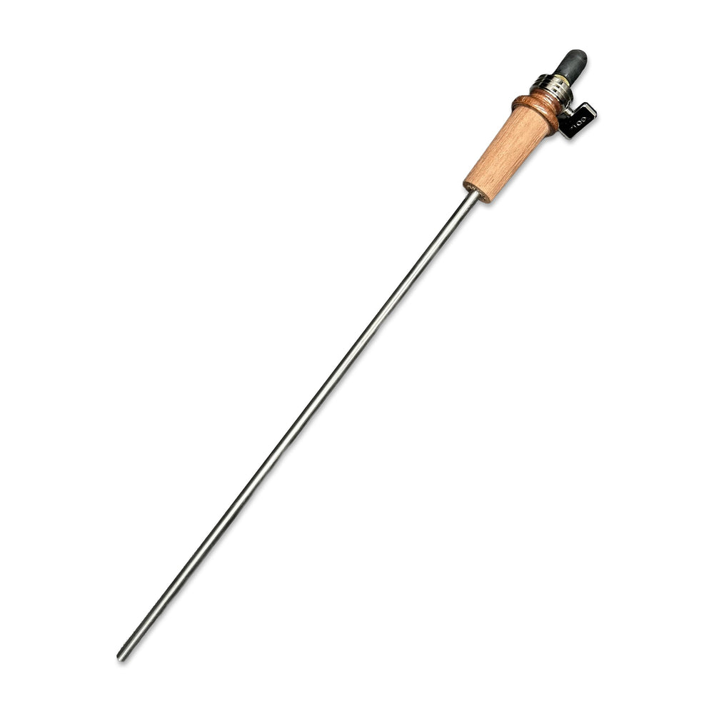 Cellostachel Götz 509 52 cm, 3S-509