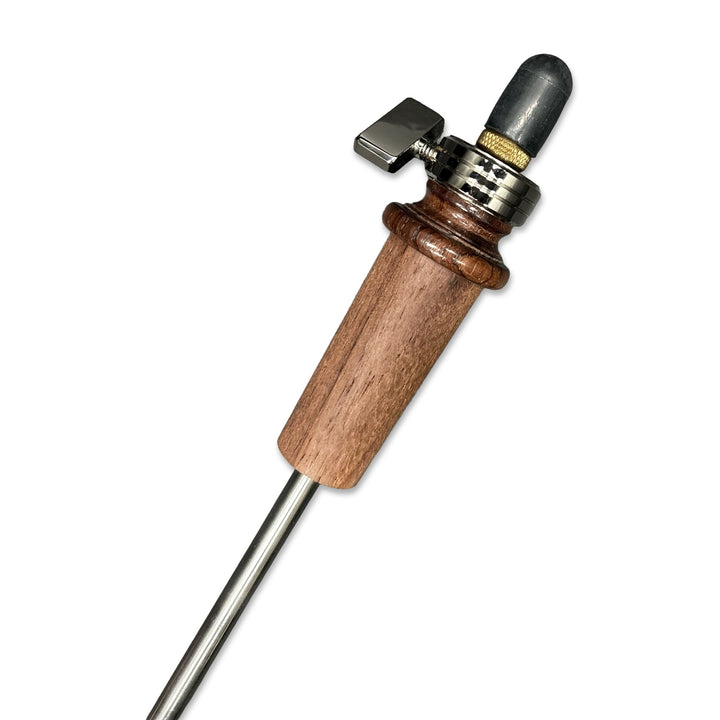 Cellostachel Götz 509 52 cm, 3S-509