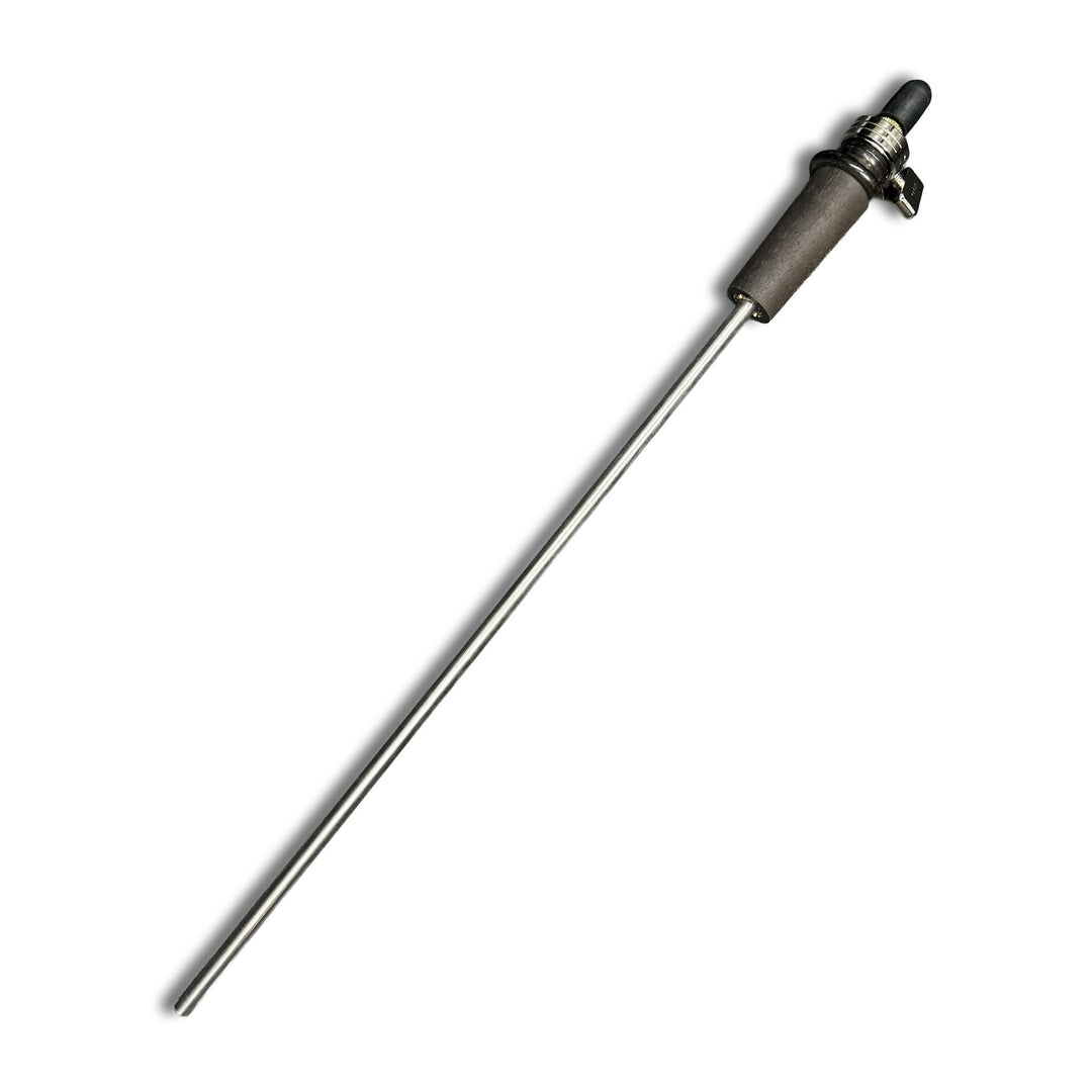Cellostachel Götz 509 52 cm, 3S-509