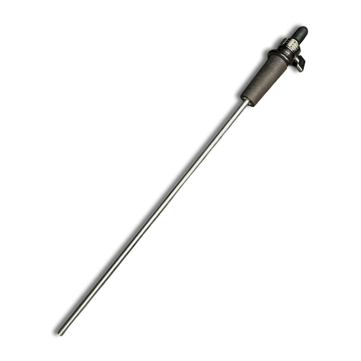 Cellostachel Götz 509 52 cm, 3S-509