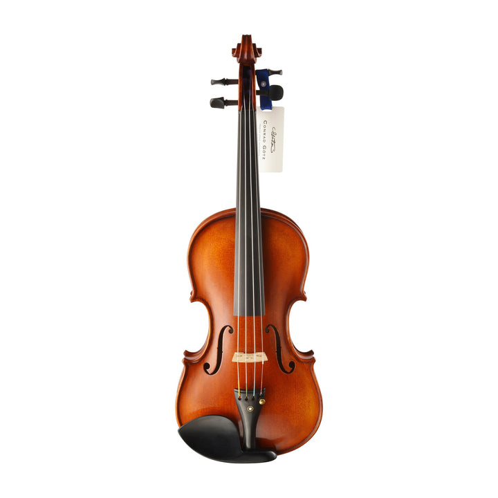 CONRAD GÖTZ Violine 