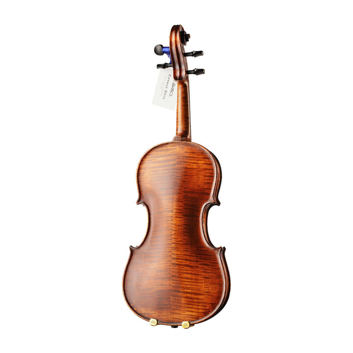 Conrad Götz Violin 