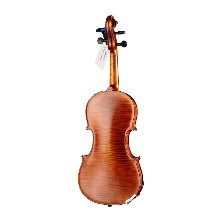 CONTEMPORARY Violine 
