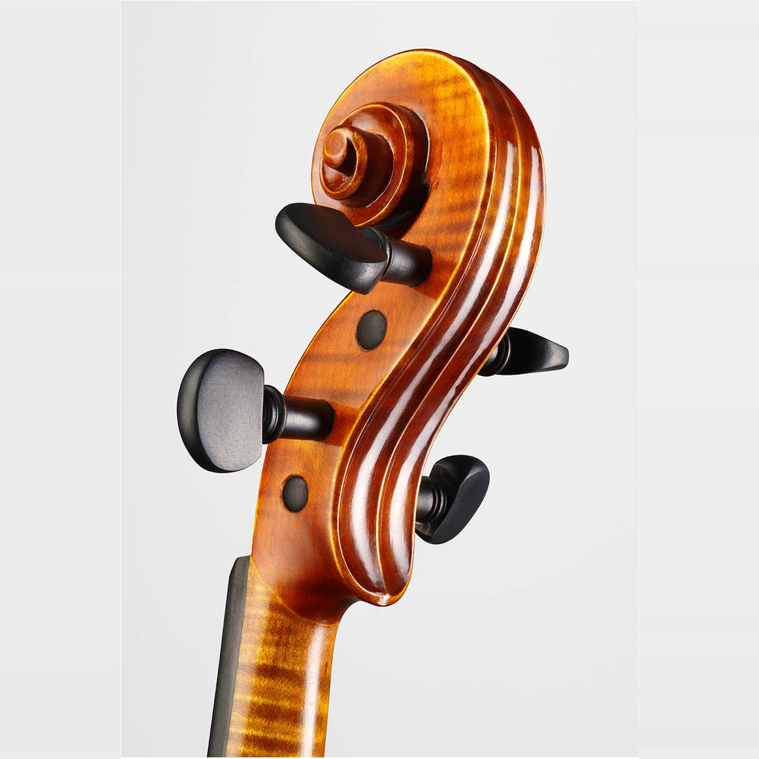 CONTEMPORARY Violine 