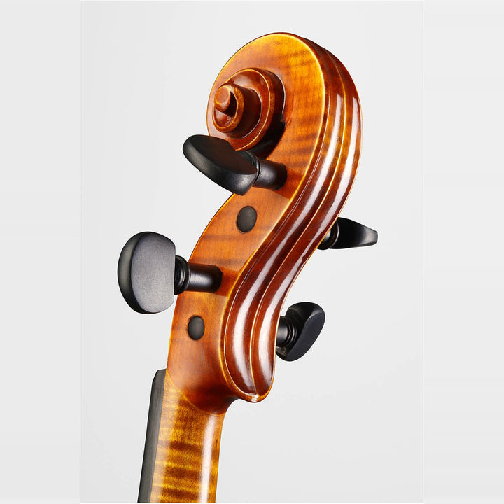 CONTEMPORARY Violine 