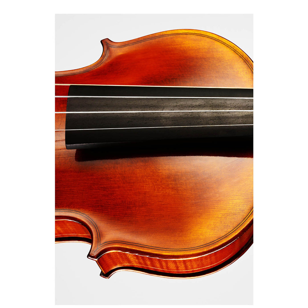 CONTEMPORARY Violine 