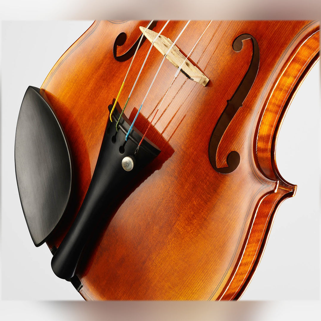 CONTEMPORARY Violine 