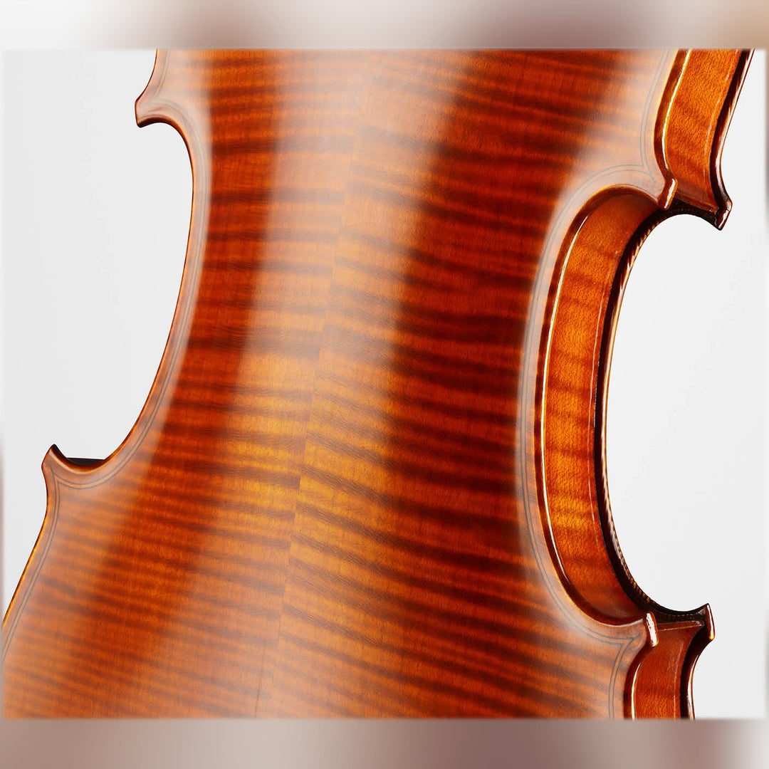 CONTEMPORARY Violine 
