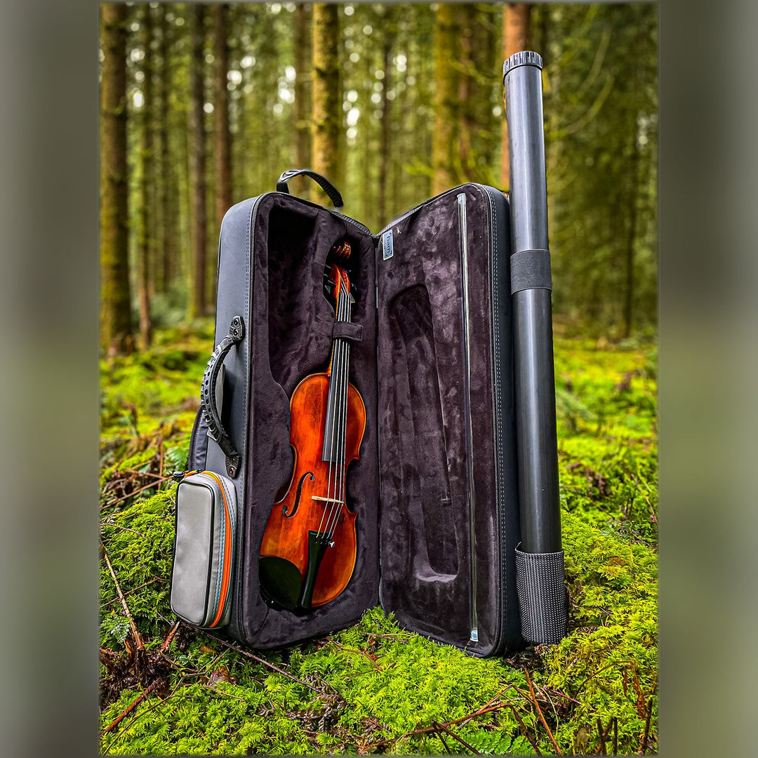 CONTEMPORARY Violine 