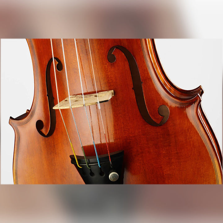 CONTEMPORARY Violine 