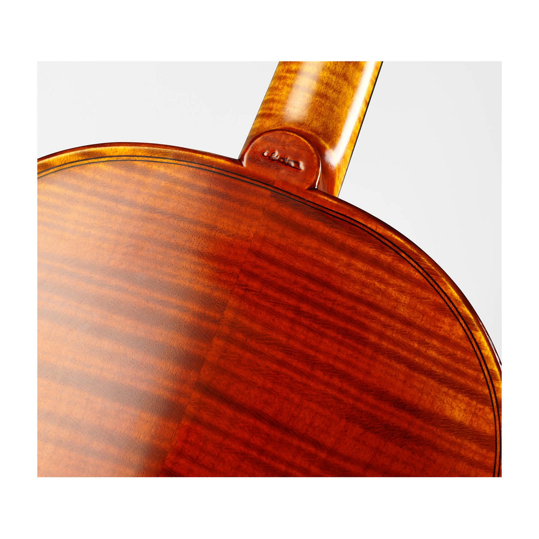 CONTEMPORARY Violine 
