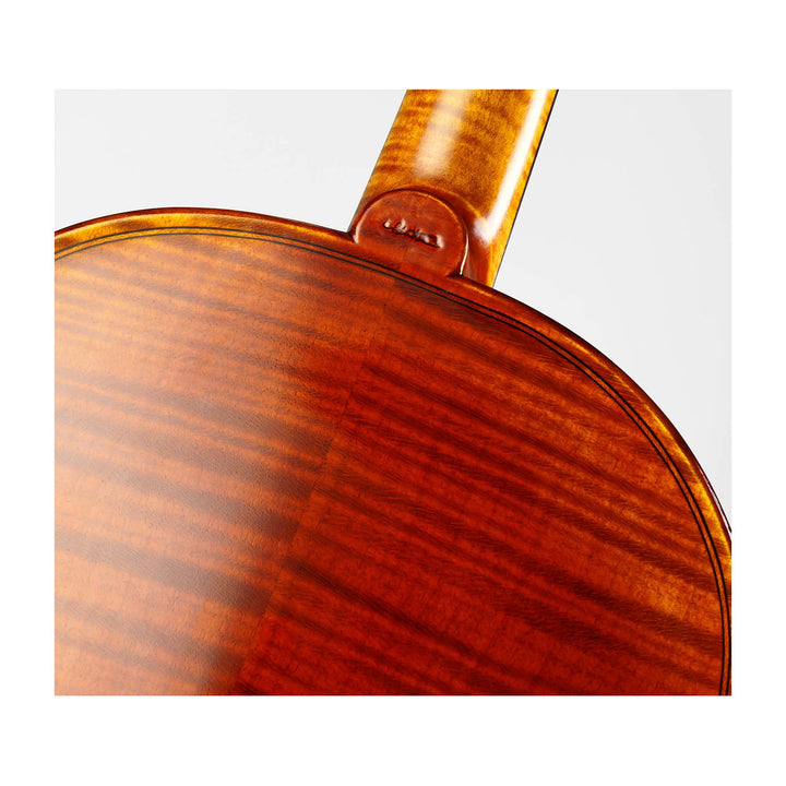 CONTEMPORARY Violine 