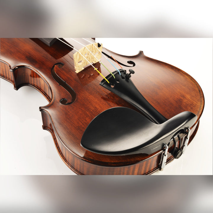 CONTEMPORARY Violine 
