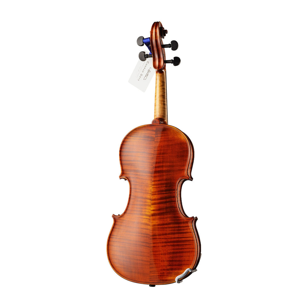 CONTEMPORARY Violine 