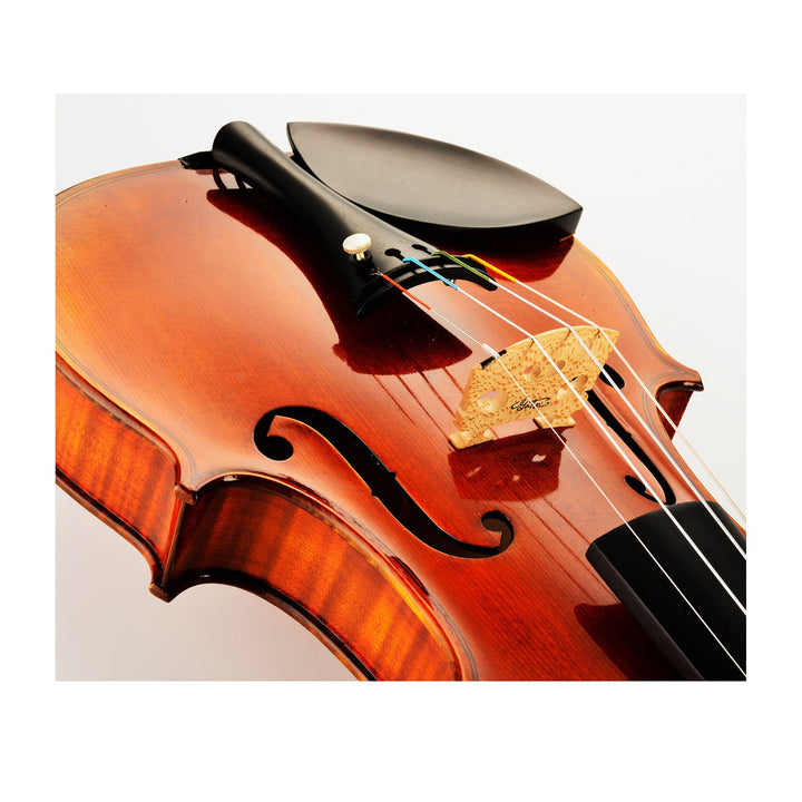 CONTEMPORARY Violine 