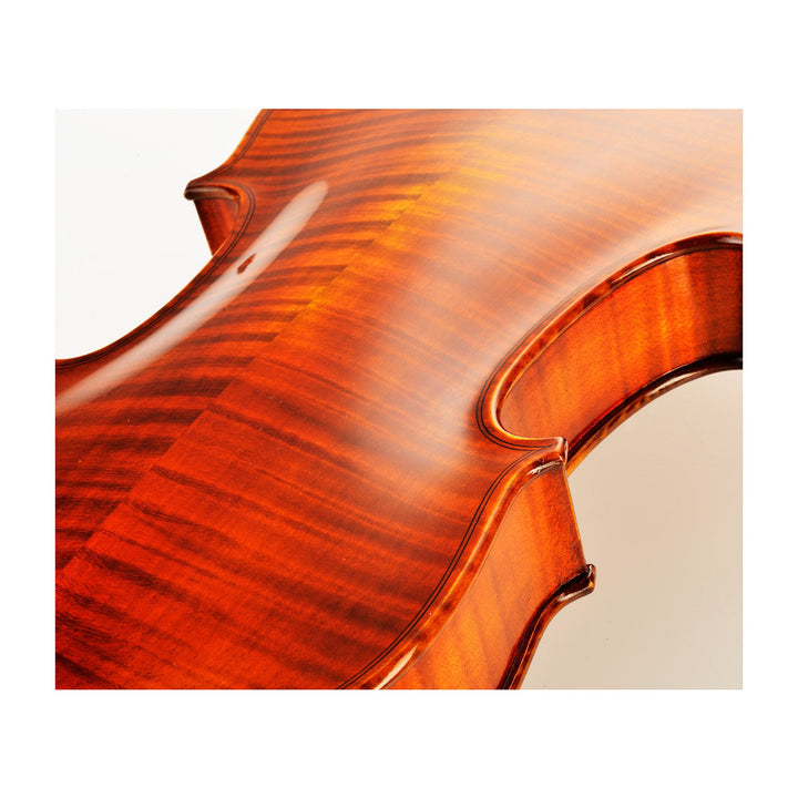 CONTEMPORARY Violine 