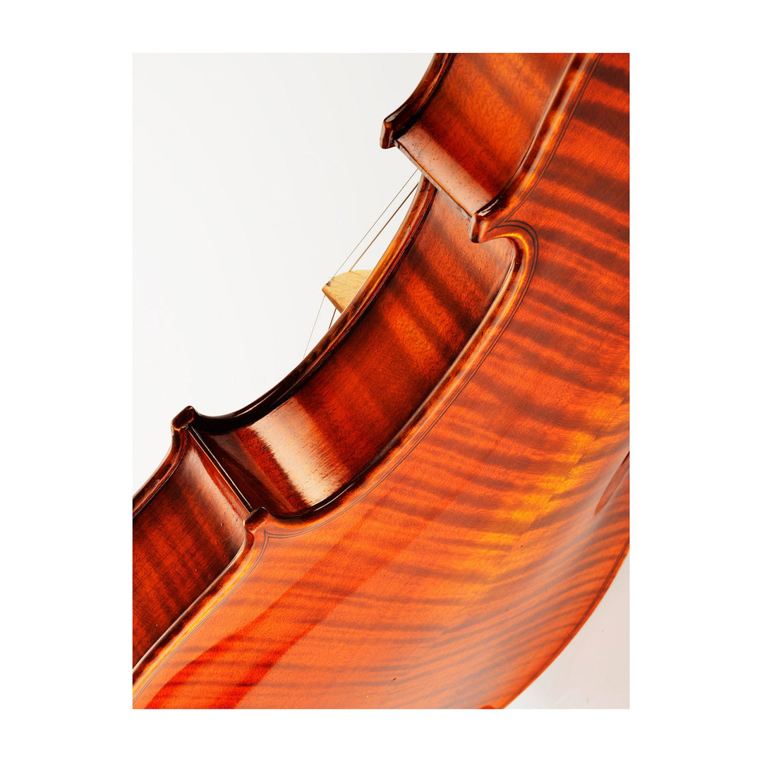 CONTEMPORARY Violine 