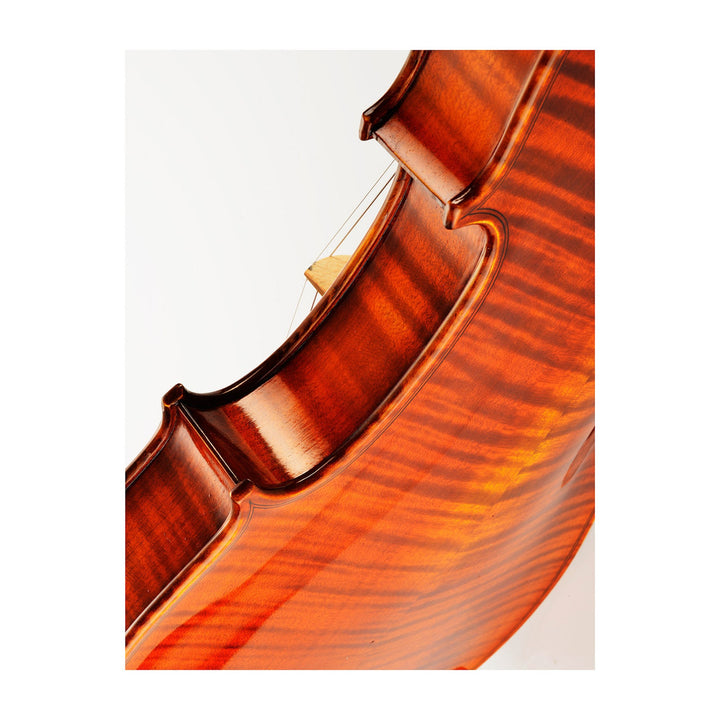 CONTEMPORARY Violine 