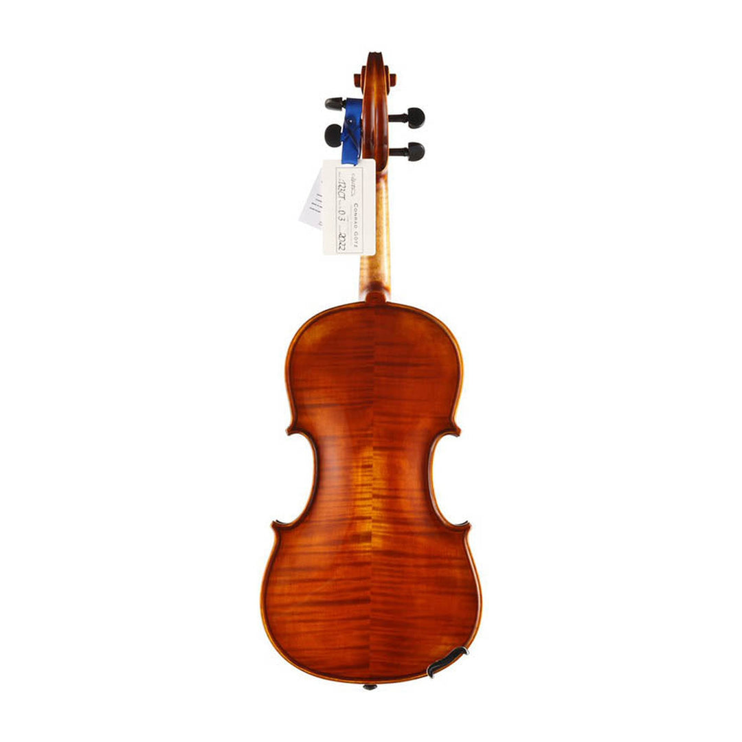 CONTEMPORARY Violin 