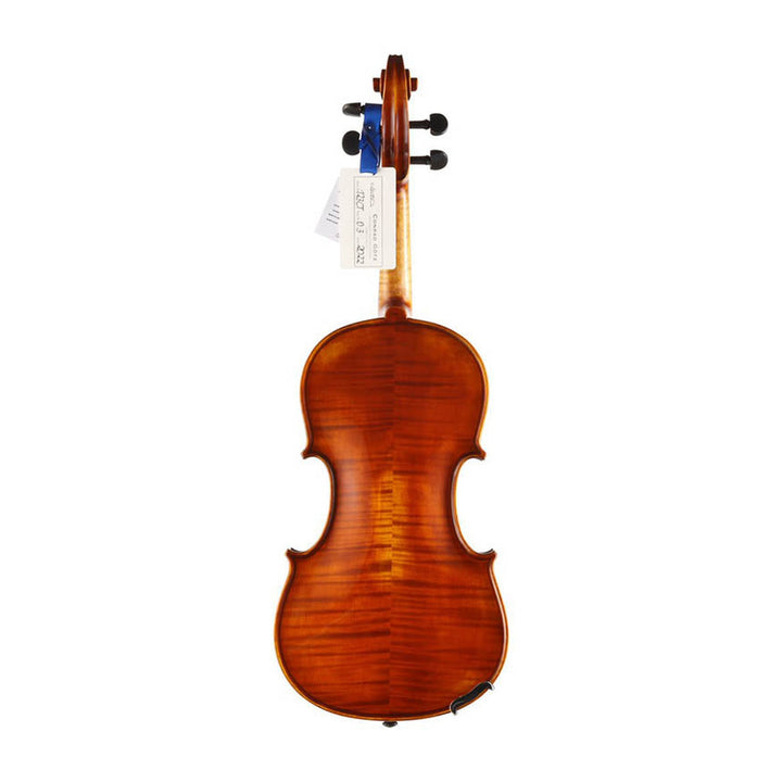 CONTEMPORARY Violin 