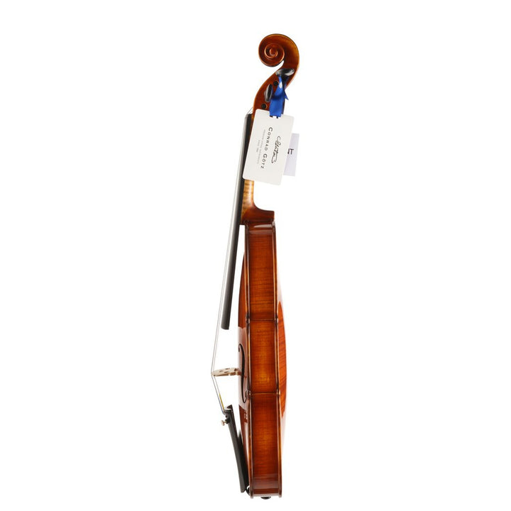 CONTEMPORARY Violin 