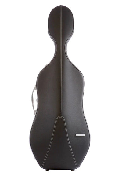 BAM ET1005XL L'Étoile Hightech Slim Cello Case .
