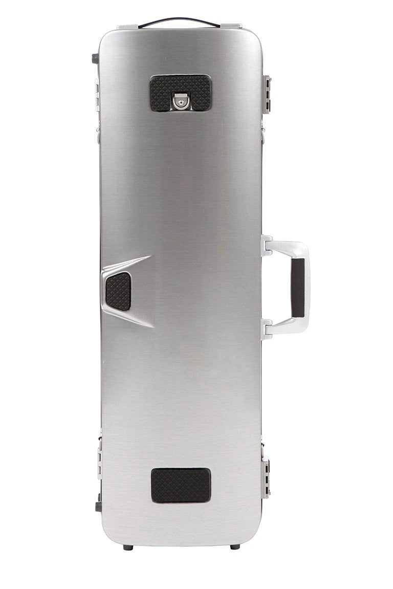 BAM ET2001XL L'Étoile Hightech Oblong Violinen Etui .