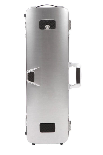 BAM ET2001XL L'Étoile Hightech Oblong Violinen Etui .