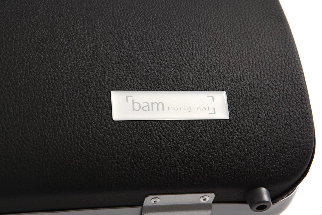 BAM ET2001XL L&