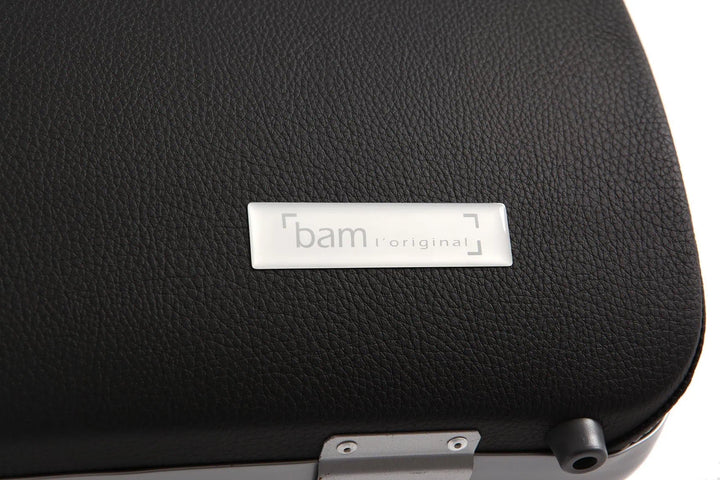 BAM ET2001XL L&
