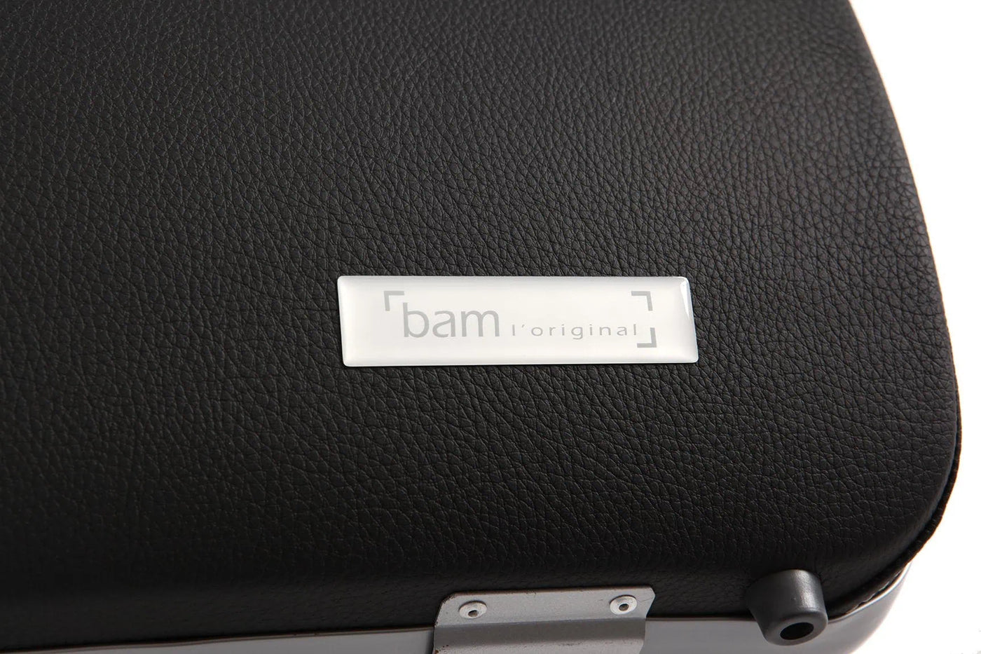 BAM ET2001XL L'Étoile Hightech Oblong Violinen Etui .