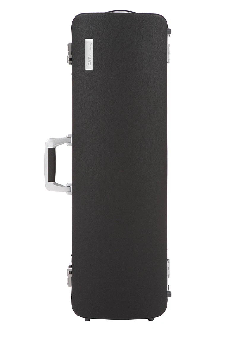 BAM ET2001XL L'Étoile Hightech Oblong Violinen Etui .