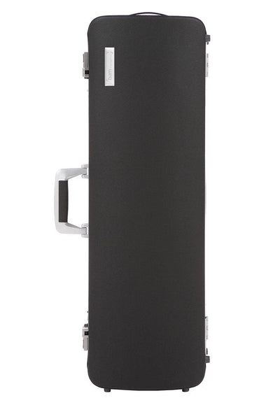 BAM ET2001XL L'Étoile Hightech Oblong Violinen Etui .