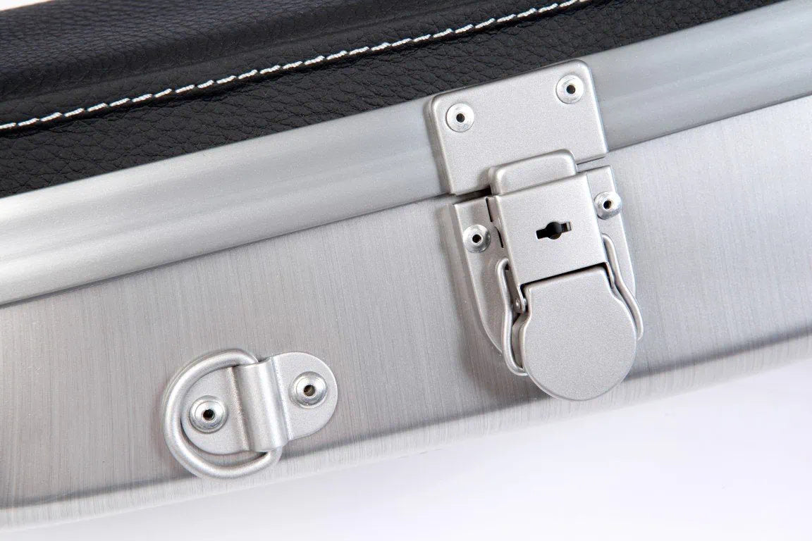 BAM ET2002XL L’Étoile Hightech Contoured Violinen Etui .