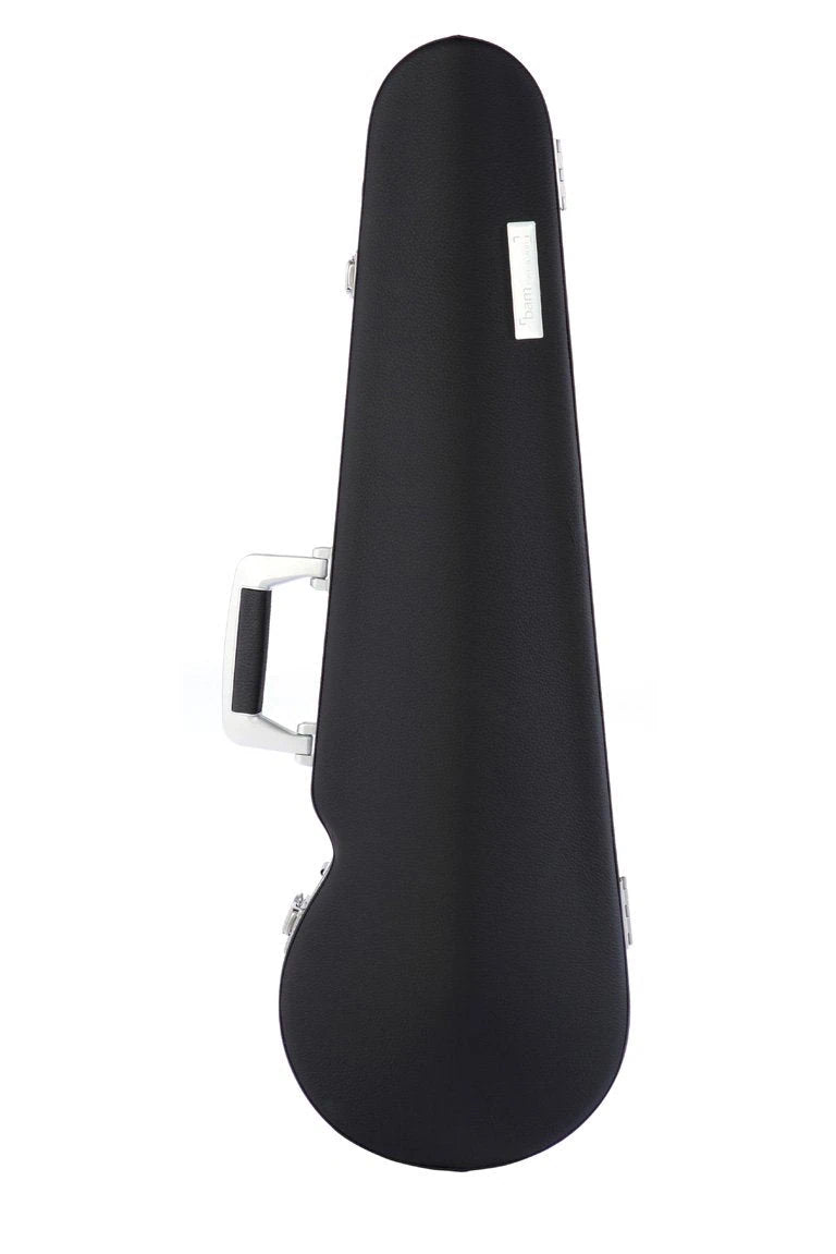BAM ET2002XL L’Étoile Hightech Contoured Violinen Etui .