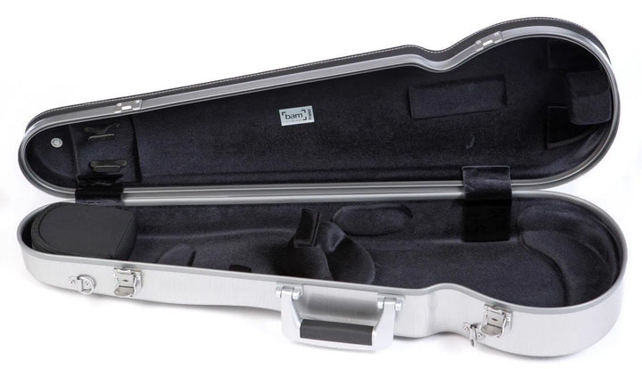 BAM ET2002XL L’Étoile Hightech Contoured Violinen Etui